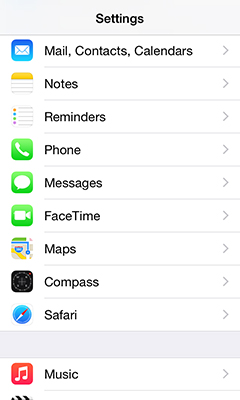 iphone-1