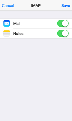 iphone-6